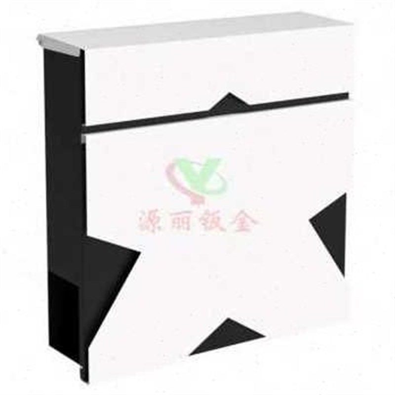 新厂促配电箱外壳动力不r绣钢电控箱充电桩立柱箱仪表P箱工程不品