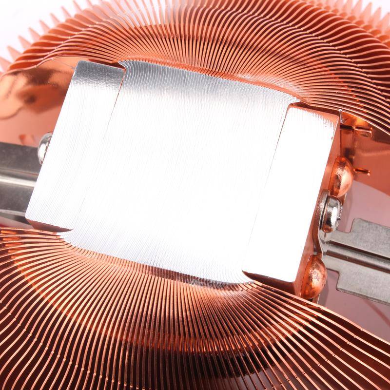 适用 i5 230002310 2320240 2500e 3 130v2 347079093 32320M cpu