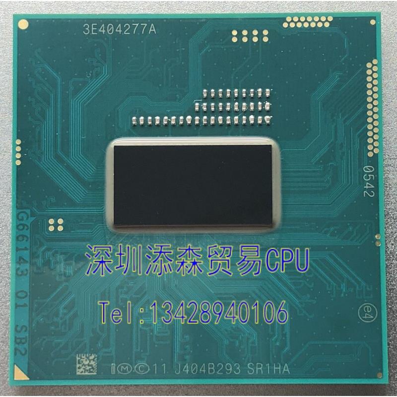 i5 40M 4210M 4300035901M 4310M 4330M 3i 42000M 4100M 笔记本C