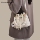 Официальный сайт небольшого флагманского магазина c&k bucket bag женская сумка-мессенджер 2025 года, новая женская сумка-мессенджер, холщовая сумка на плечо подмышкой mini 3