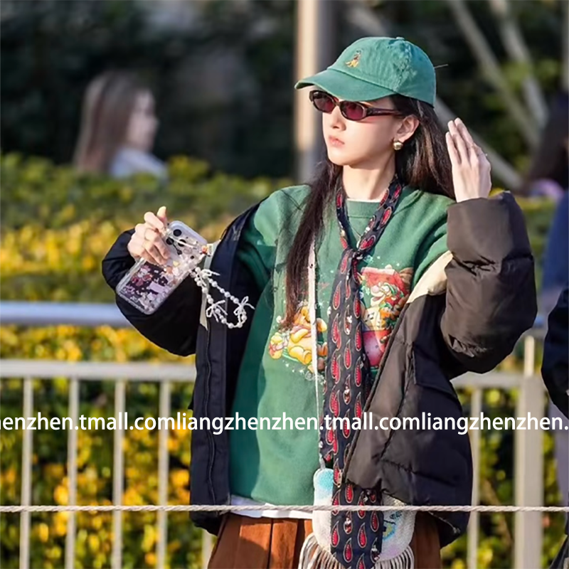 宋祖儿同款HelloKitty猫带链条适用苹果17promax手机壳iphone16pro女款15新款13可爱14卡通明星同款小众甜美,3C数码配件,手机保护套/壳,淘宝优惠券,粉丝福利购,淘宝优惠卷