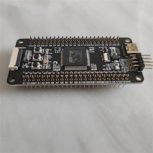 STM32H7开发板 STM32H730VBT6 STM32H723VGT6 核心板 小系统板