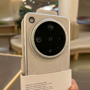 磨砂vivox200s电镀Reno13超薄x200Promini亚克力iQOO13硬 高级感复古亚麻布纹适用OPPOFindx8Ultra手机壳X8s