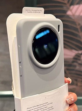 新款X200Promini灰色S19适用vivoX100手机壳X100Ultra液态硅胶X90S全包防摔IQooNEO9/Z9T高级感12耐脏s18男女