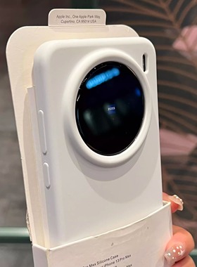 新款X200Promini纯白色S19适用vivoX100手机壳X100Ultra液态硅胶X90S全包防摔IQooNEO9/Z9T高级感12耐脏s18女