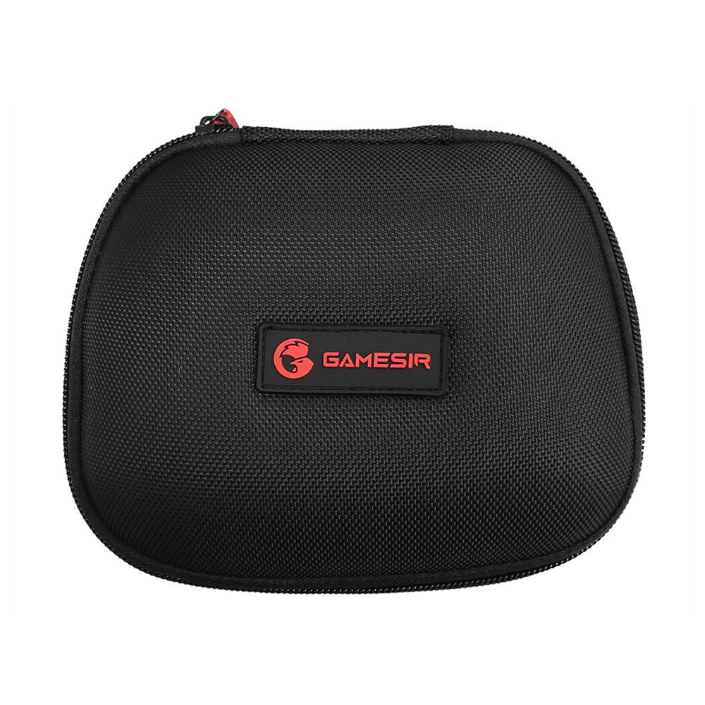 GAMESIR T3 T3S 무선 게임패드 게임 컨트롤러 PC 조이스틱