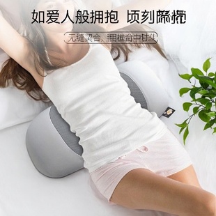保胎垫孕妇垫屁股枕神器垫高臀部枕头床上肚子神器柔软备孕抬高腰
