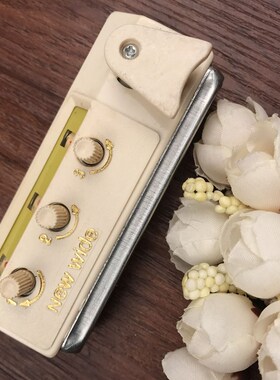 Row Counter for Brother Knitting Machine  kh860 kh260 knitti