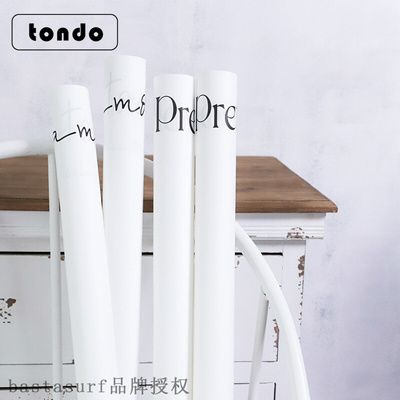 Tangde Tanabata Valentine's Day gift flowers wrappin