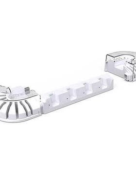 KJH-NS-079 Game Controller Charger Dock Stand Station Holder
