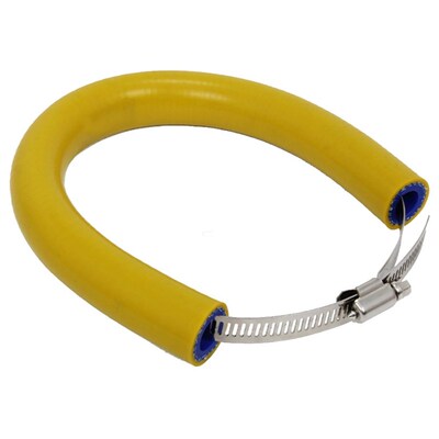 Universal Fixed Falling Resistant Scratchproof Motorcycle Re