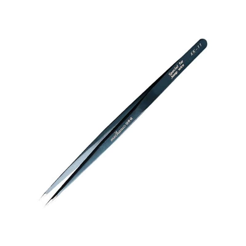 MECHANIC Professional Customization Special Flying Wire Twee