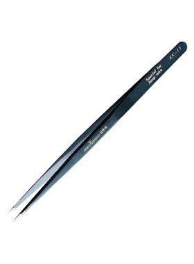 MECHANIC Professional Customization Special Flying Wire Twee