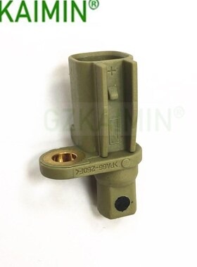 High Quality OEM AV6T 2B372 EC ABS Speed Sensor For FORD VO