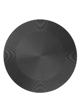 Kitchen Heat Diffuser Absorbing Distributer Heat Conduction