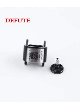 Valve assemblies 28239295, 28239294, 28577599, 9308 625C, d