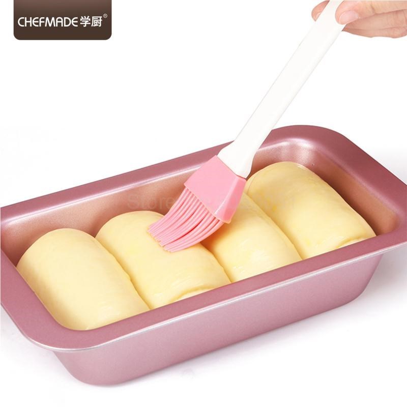 9998 Kitchen Baking ool Set Oven ool Cake Mould Baking Set 2