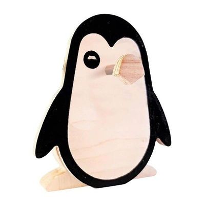 Glasses Holder Stand Eyeglass Holder For Desk Glasses Stand