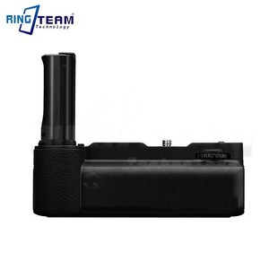 for Battery Suitable N10 Grip DSLR