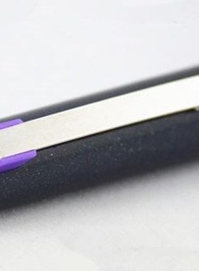 ZIG Kuretake Marker Pen Mangaka Flexible Pens Drawing Pen Co