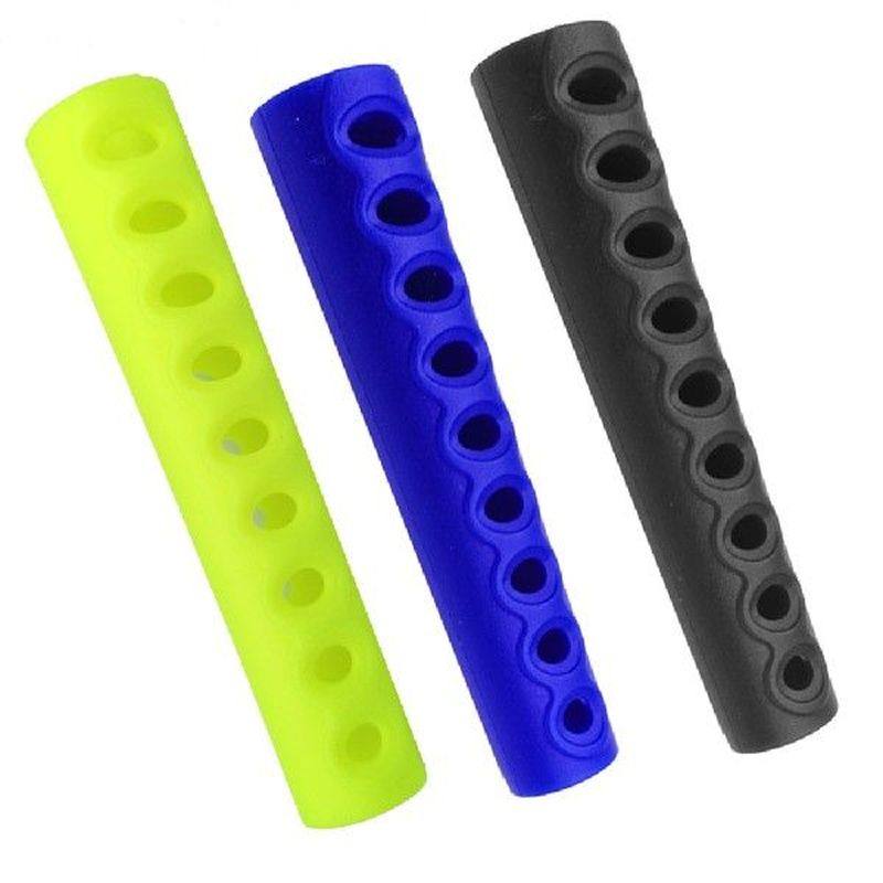 2Pcs 3PCS Scuba Diving Vented Standard Regulator Hose