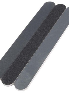 Model Tools Kit Modeler Basic Tools Craft Set Hobby Building