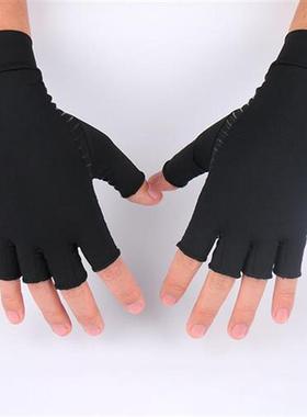 Aptoco Compression Arthritis Gloves Women Men Joint Pain Rel