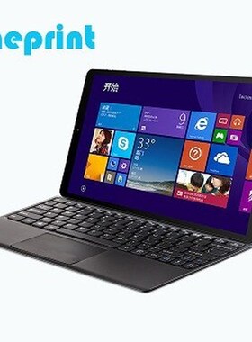 2015 voyo win a1 Original  Dedicated Magnetic board Case for