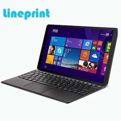 2015 voyo win a1 Original  Dedicated Magnetic board Case for