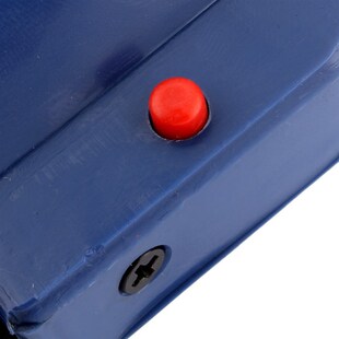 30W 220V 50Hz Electric Vacuum Solder Sucker Desoldering Pump