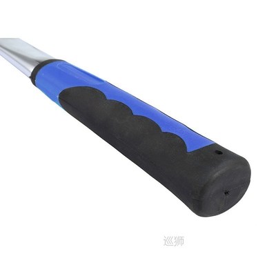 Rock Pick Geological Hammer Mine Exploration Survey Pointed