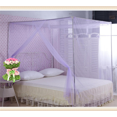 1PC Mosquito net Fly repellent Home Summer Bedroom