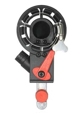 Multifunction Mini  Sander Sanding Belt Adapter Bandfile