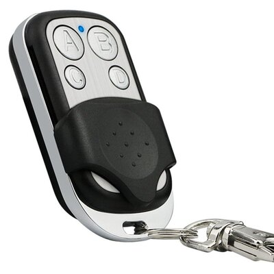 HFY408G Cloning Duplicator Key Fob A Distance Remote