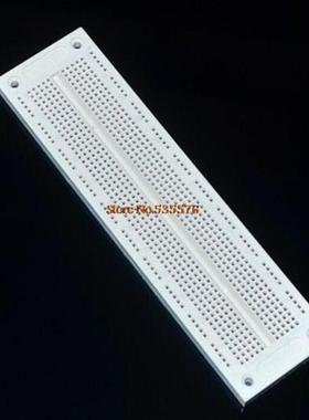 High Quallity Breadboard 700 Points Solderless PCB Bread Boa