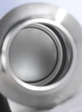 1 Liter Water Bottle Stainless Steel Bottle Sport Water Bott