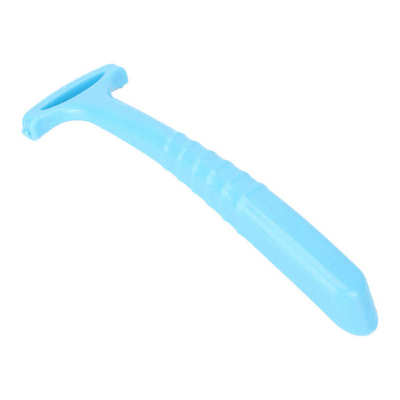 Exfoliating Scraper Pedicure Scraper Practical for Foot