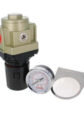 SMC G1''~G1/2 Pneumatic Filter Air Treatment Capacit