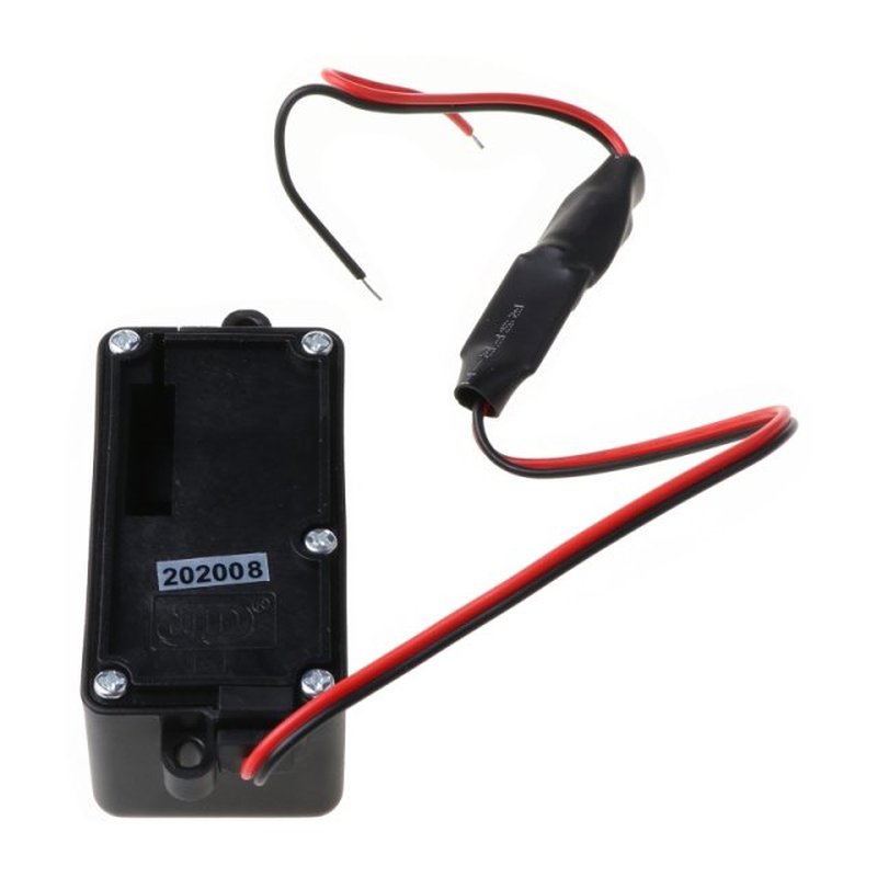 Aquarium Air Pump Ozonizer 4L/min Ozone Generator Parts Acce