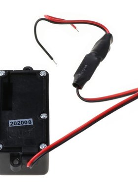 Aquarium Air Pump Ozonizer 4L/min Ozone Generator Parts Acce