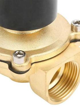 Drill Bit Set Tool Set Inch Brass Valve Water Pressure Mecha