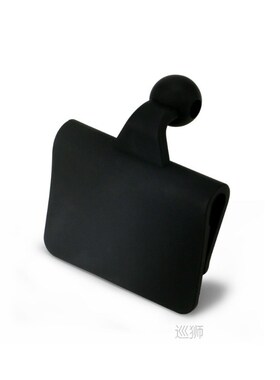 Heenvn New For Tesla Model 3/Y 2021 Car Back Seat IPAD Mobil