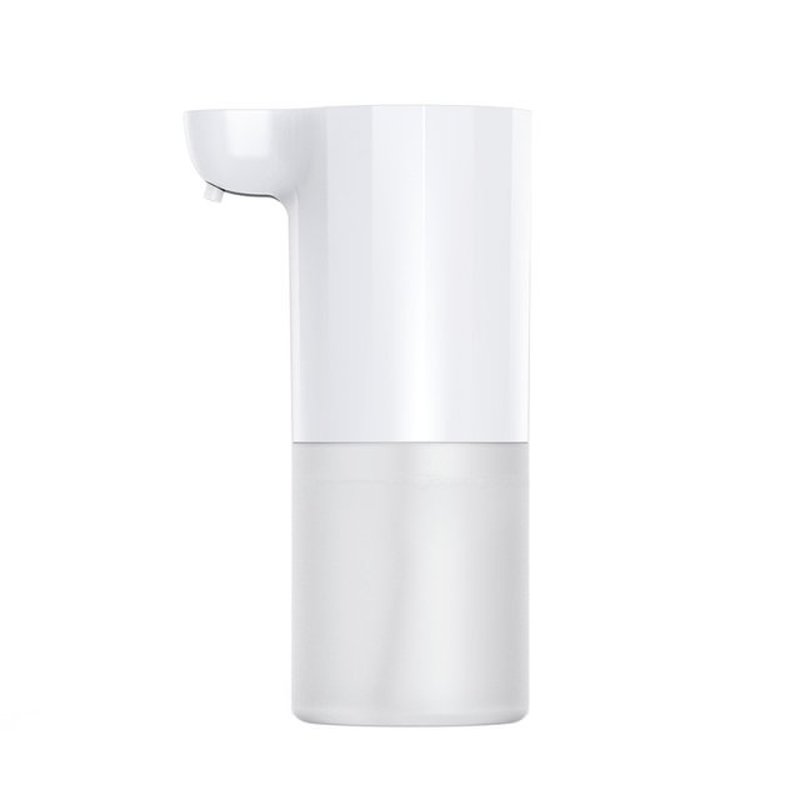 Smart Sensor Touchless Automatic Liquid Sprayer Soap Dispens