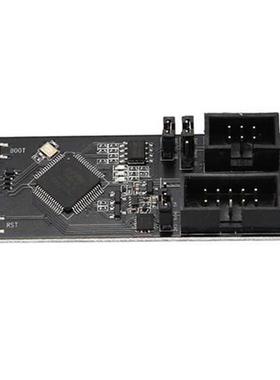 ESP-Prog Program Downloader Firmware Downloads ESP-Prog Deve