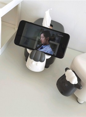 * * pretty little aunt contracted desktop cute young calf