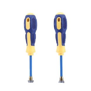 4 in 1 Ceramic Tile Grout Remover Tungsten Steel Tiles Gap C