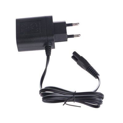 Universal Electric Shavers Charger Power Supply Razor Lead C