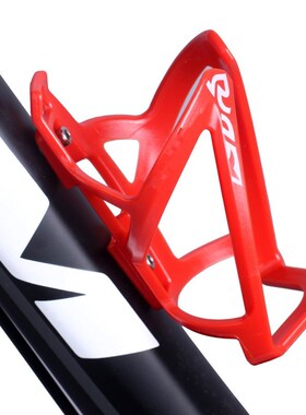 New Mountain Road Bike Water Bottle Holder Caes Rack Bike B