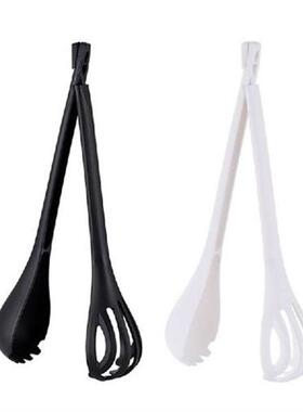 Three In One Spaghetti Noodle Clip Egg Beater Egg Clip