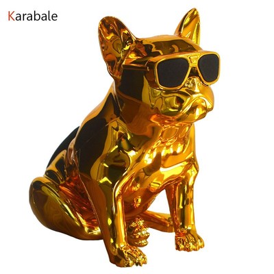 Big Aerobull XS1 Full Body Bluetooth Speaker Wireless Big Bu